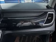 2021 Kia Seltos 1.5L CVT — фото 23