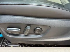 2023 Toyota Avalon 2.5L Luxury, чёрный — фото 12