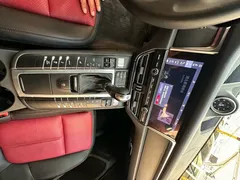 2021 Porsche Macan 2.0T, белый — фото 15