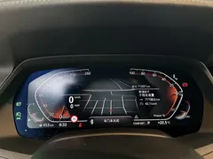 2022 BMW X5 40Li M Sport Package, чёрный — фото 5