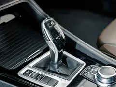 2021 BMW 1 Series 1 125i M, белый — фото 14
