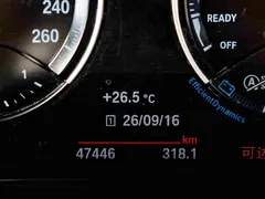 2021 BMW 1 Series 1 125i M, белый — фото 16
