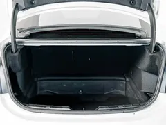 2021 BMW 1 Series 1 125i M, белый — фото 22
