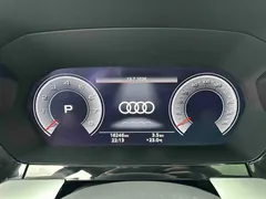 2022 Audi A3L Limousine 35 TFSI — фото 18