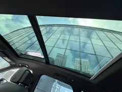 2023 Audi Q5L 40T, чёрный — фото 11
