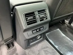 2023 Audi Q5L 40T, чёрный — фото 12