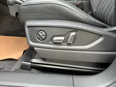 2023 Audi Q5L 40T, чёрный — фото 18
