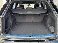 2023 Audi Q5L 40T, чёрный — фото 24
