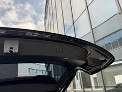 2023 Audi Q5L 40T, чёрный — фото 25