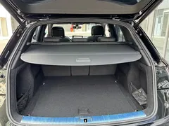 2023 Audi Q5L 40T, чёрный — фото 26