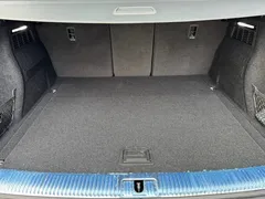 2023 Audi Q5L 40T, чёрный — фото 27