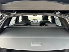 2023 Audi Q5L 40T, чёрный — фото 28