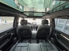 2023 Audi Q5L 40T, чёрный — фото 29