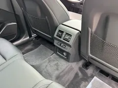2023 Audi Q5L 40T, чёрный — фото 31
