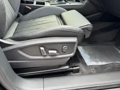 2023 Audi Q5L 40T, чёрный — фото 34