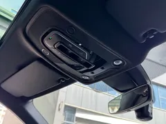 2023 Audi Q5L 40T, чёрный — фото 40