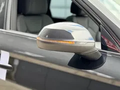 2023 Audi Q5L 40T, чёрный — фото 43