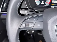 2023 Audi Q5L 40T, чёрный — фото 50