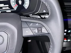 2023 Audi Q5L 40T, чёрный — фото 51
