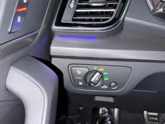 2023 Audi Q5L 40T, чёрный — фото 52