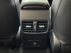 2022 Toyota Levin 185T CVT Sport, белый — фото 8