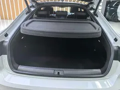 2023 Volkswagen CC 380TSI, белый — фото 8