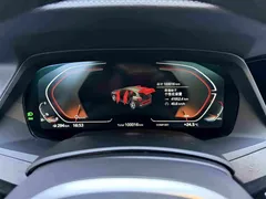 2022 BMW X5 30Li M, чёрный — фото 16