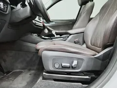 2022 BMW X3 Leading M Night Package, белый — фото 16
