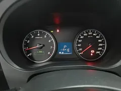 2021 Mitsubishi Outlander 2.0L 2WD 5, чёрный — фото 4