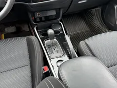 2021 Mitsubishi Outlander 2.0L 2WD 5, чёрный — фото 6