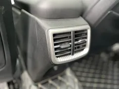 2021 Kia K5 270T CVVD, белый — фото 12