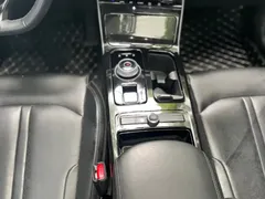 2021 Kia K5 270T CVVD, белый — фото 15