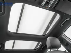 2023 Mercedes-Benz GLB 200 Fashion, белый — фото 20