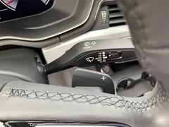 2022 Audi A4L 40 TFSI, белый — фото 21