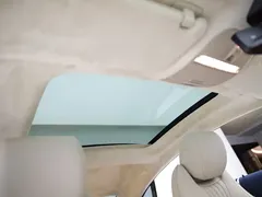 2023 Mercedes-Benz E-Class E 260 Coupe, белый — фото 11