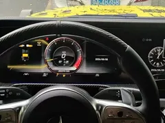 2022 Mercedes-Benz G-Class AMG G 63, чёрный — фото 4