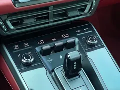2023 Porsche 911 Carrera 3.0T, белый — фото 12