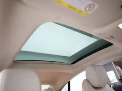 2021 Mercedes-Benz E-Class E 300 Coupe, чёрный — фото 9