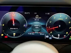 2021 Mercedes-Benz E-Class E 300 Coupe, чёрный — фото 14