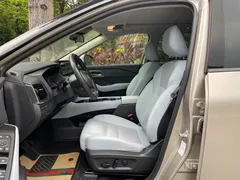 2023 Nissan X-Trail e-POWER 4WD Luxury — фото 5