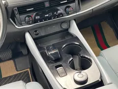 2023 Nissan X-Trail e-POWER 4WD Luxury — фото 9