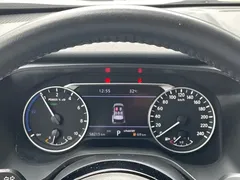 2023 Nissan X-Trail e-POWER 4WD Luxury — фото 10