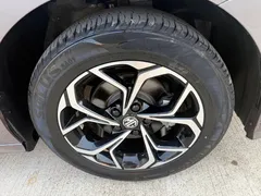 2023 MG MG5 180DVVT CVT Luxury — фото 4