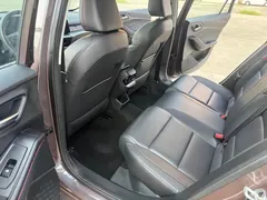 2023 MG MG5 180DVVT CVT Luxury — фото 18