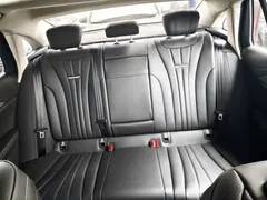 2024 Hongqi H5 1.5T DCT, чёрный — фото 11