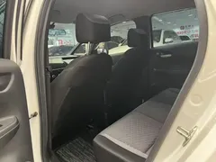2021 Honda Fit 1.5L CVT, белый — фото 11