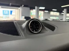 2021 Porsche Macan 2.0T, белый — фото 16