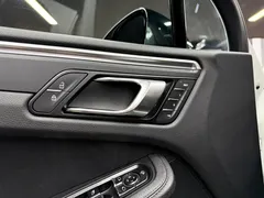 2021 Porsche Macan 2.0T, белый — фото 21