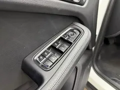 2021 Porsche Macan 2.0T, белый — фото 23