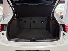 2021 Porsche Macan 2.0T, белый — фото 26